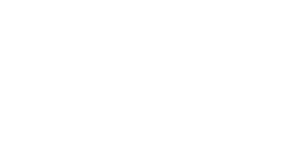 Eric Cooper 951-538-8549 coopdreamemail@gmail.com 