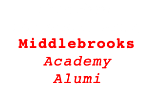 Kobe Paras Creighton University Middlebrooks Academy Alumi