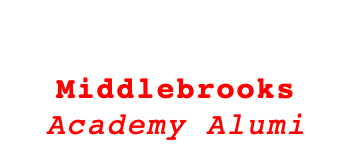 Tyler Bey Colorado University Middlebrooks Academy Alumi