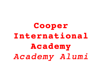 Roman Silva Jr. Oregon State University Cooper International Academy Academy Alumi