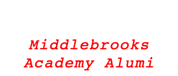 Terrell Gomez Cal State Northridge Middlebrooks Academy Alumi